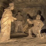 Wieliczka Salt Mine Tour from Krakow - A Deep Dive into the Wieliczka Salt Mine Tour