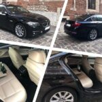 Wieliczka Salt Mine tour from Krakow with private driver - Practical Details & Tips