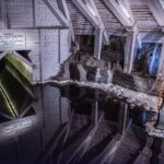 Wieliczka Salt Mine Tour Including Hotel Pick-Up - Who Would Love This Tour?