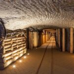Wieliczka Salt Mine Tourist Route from Krakow - What Makes This Tour Stand Out?