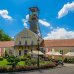 Wieliczka Salt Mine with pickup and private Transport - Final Thoughts: Is This Tour Right for You?