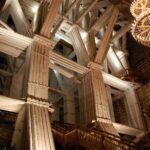 Wieliczka Salt Mines Tour - Final Thoughts