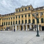Wien: Vienna Schönbrunn Palace UNESCO World Heritage Site - The Value of This Tour