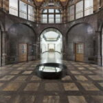 Wiesbaden: Cultural diversity - public tour - Final Thoughts
