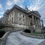 Wiesbaden: Guided City Walking Tour - A Balanced Look: Pros and Cons