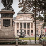 Wiesbaden: Naturally Wiesbaden - public tour - Who Should Consider This Tour?