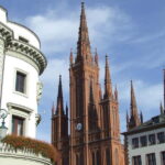 Wiesbaden Private Christmas Market Tour - Final Words
