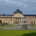 Wiesbaden - Private Historic Walking Tour - Why This Tour Offers Great Value