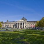 Wiesbaden: Private Walking Tour with a Guide - The Value of a Private Guided Tour in Wiesbaden