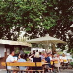 Wiesbaden: Schierstein Weekly Market & Harbor Tour - FAQs