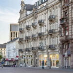 Wiesbaden: Schnuppertour - public tour - FAQ