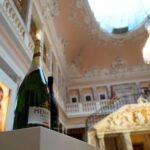 Wiesbaden: Sparkling Winemaking Tour with 3-Glass Tasting - A Detailed Look at the Wiesbaden Sparkling Winemaking Tour