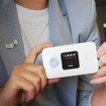 WiFicandy Portable WiFi Rental with Unlimited Data - Final Thoughts