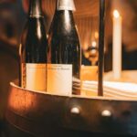 Wihr-au-Val: Wine Tasting in Alsace - Final Thoughts