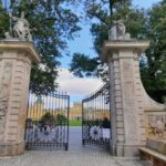 Wilanów Palace: 2-Hour Guided Tour with Entrance Tickets - Frequently Asked Questions