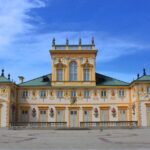 Wilanow Royal Palace : SMALL GROUP /inc. Pick-up/ - Who Would Enjoy This Tour?