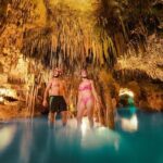 Wild Adventure Xplor Fuego! Experience From Cancun & Riviera Maya - FAQs