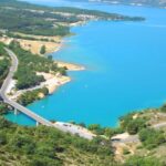 Wild Alps, Verdon Canyon, Moustiers village, Lavender fields - Analyzing the Value: Is This Tour Worth It?
