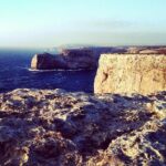 Wild and Wonderful West Coast Full Day Tour - Practicalities and What You Should Expect