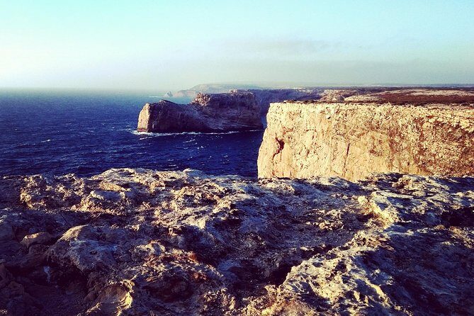 Wild and Wonderful West Coast Full Day Tour - Practicalities and What You Should Expect