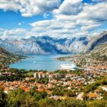 Wild Beauty of Montenegro - Private Tour - What Makes This Tour Stand Out