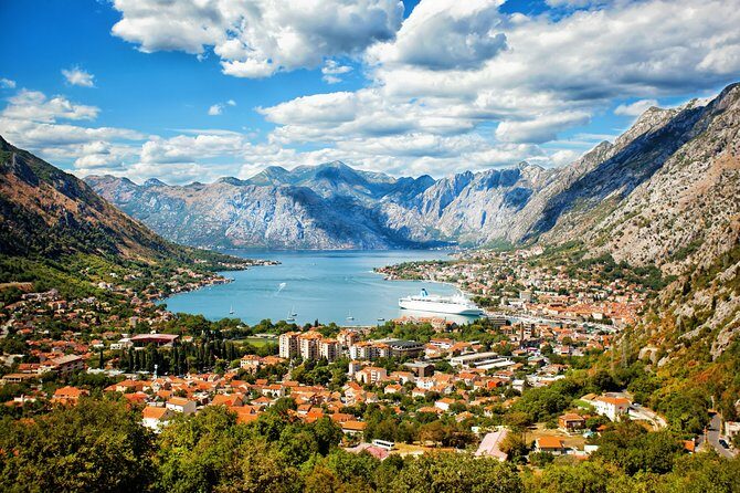 Wild Beauty of Montenegro - Private Tour - What Makes This Tour Stand Out