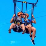 Wild Canyon Park Pass - The Itinerary: What’s on Offer and What You’ll Experience