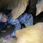 Wild Cave Adventure Tour - Final Thoughts