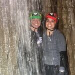 Wild Cave Extreme Tour - The Sum Up