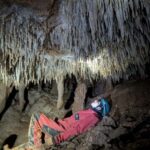Wild Caving Experience in Melouri Cave Near Kutaisi - The Itinerary and What to Expect