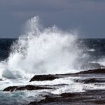 Wild Coast Bike and EBike Tour in Kinsale Cork Ireland - Who Should Consider This Tour?