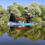 Wild & Free: Lagoon Boat, Beach Horseback, Crocs & Turtle Release - What Makes This Tour Stand Out