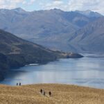 Wild Hills Off Road Safari - Why This Tour Stands Out