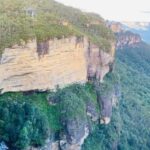 Wild Kangaroos & Blue Mountains private tour - The Sum Up