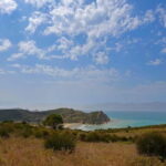 Wild nature tour in the most authentic and inaccessible part of Vlora - Who Will Love This Tour?