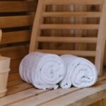 Wild Sauna Experience in the Canadian Rockies from Banff Calgary - Exploring the Wild Sauna Experience in the Canadian Rockies