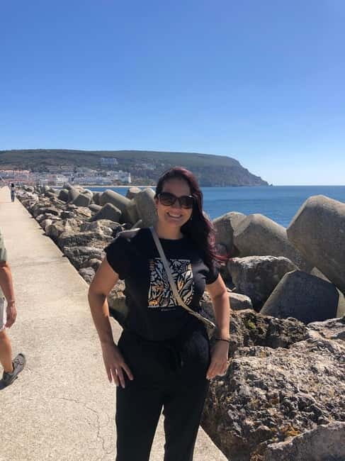 Wild Setúbal: Viewpoint, Cheeses and Wines of Serra da Arrábida - Final Thoughts: Who Will Love This Experience?