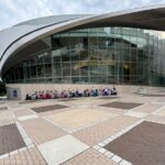 Wild Things Rydables Tour of Charlotte - An In-Depth Look at the Wild Things Rydables Tour