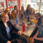 Wild West Pub Crawl - The Sum Up: Who Will Love the Wild West Pub Crawl?