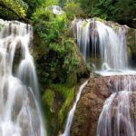 Wilderness experience- Kroshuna waterfalls with Devetashka and God's eyes cave - Who Would Enjoy This Tour?
