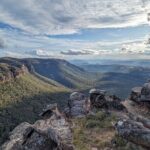 Wilderness, Waterfalls, Three Sisters BLUE MOUNTAINS PRIVATE TOUR - What We Think: The Real Value of This Tour