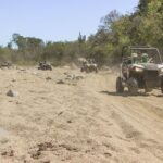 Wildest Adventure: Zip Lines, Free Falls, and Off-Road Thrills - Practical Aspects and Considerations