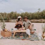 Wildlife Guided Tour with Picnic at The Paddock at Ulupna - Exploring Ulupna: A Gentle Introduction to Australian Wildlife and Nature
