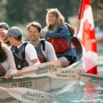 Wildlife on the Bow | Big Canoe Tour - Frequently Asked Questions