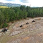 Wilds of Alaska Classic ATV Adventure - Who Will Love This Tour?