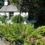 William Wordsworth and Dove Cottage Half-Day Tour - Transportation, Duration, and Practical Details