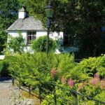 William Wordsworth: Morning Half Day Tour with an Expert Guide - What the Tour Includes and What to Consider
