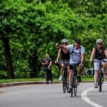 Williamsburg Brooklyn Bike Adventure - FAQ