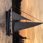Wilmington: 2-Hour Waterfront Charter - The Sum Up