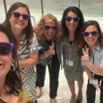 Wilmington Delaware Bar Crawl - Who Will Enjoy This Experience?